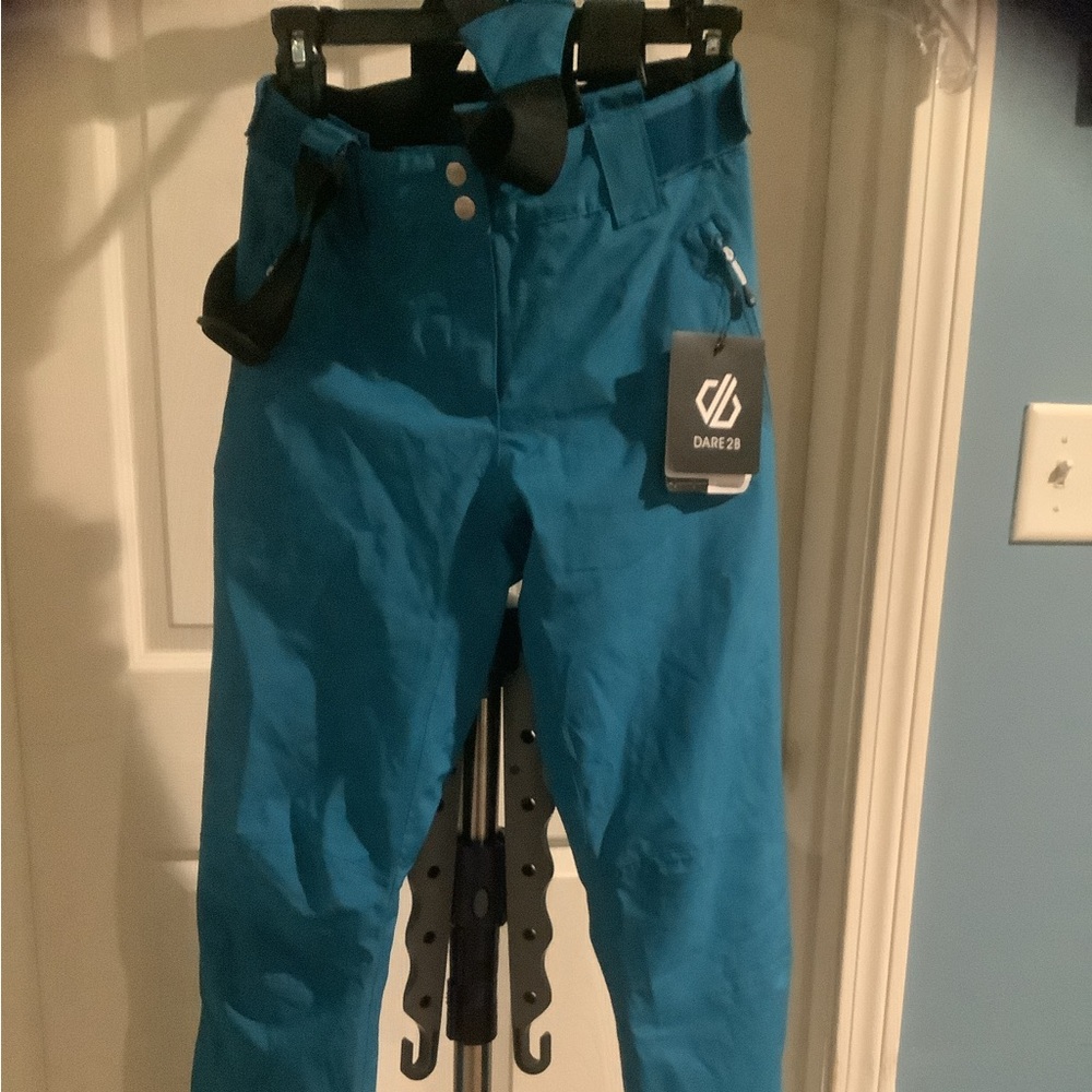 Dare2b Ski / Snow